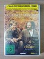 DVD Good will hunting / Matt Damon Robin Williams Ben Affleck Minnie Driver