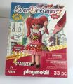 Playmobil 70474 EverDreamerz Starleen Comicwelt