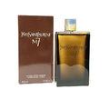 Yves Saint Laurent M7 After Shave 100 ml Rare Vintage