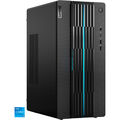 Lenovo IdeaCentre Gaming 5 17IAB7 (90T100BWGE), Gaming-PC, schwarz