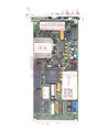 Haas Laser 18-06-66/b Steuerplatine Platine Control board