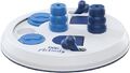 Hundespielzeug Intelligenz Dog Activity Strategiespiel „Flip Board“ – Trixie