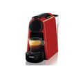 De'Longhi Nespresso EN85.R Essenza Mini Kapselkaffeemaschine