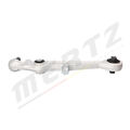 MERTZ M-S0181 Querlenker für VW AUDI SKODA