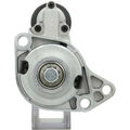 PSH 300.523.093.010 Starter für VW SEAT FORD MERCEDES BENZ SKODA AUDI CADDY A3