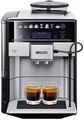 LESEN! Siemens EQ.6 Plus s700 TE657503DE Kaffeevollautomat OVP