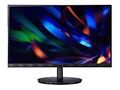 UM.HB2EE.301 Acer CB272U E3bmiiprzx CB2 Series LED-Monitor 68.6 cm (27) ~D~