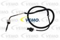 VEMO Sensor, Abgastemperatur V30-72-0793 für MERCEDES-BENZ