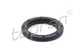 TOPRAN Wellendichtring Kurbelwelle 302 171 für FORD PEUGEOT FIAT OPEL COMBO K9 6