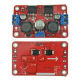 New XL6009 LM2596S DC-DC Step Up Down Boost Buck Voltage Power Converter Module