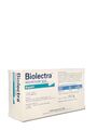 BIOLECTRA Magnesium 300 mg Kapseln, 100 St PZN 00172333