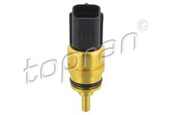 TOPRAN KÜHLMITTEL TEMPERATUR SENSOR TEMPERATURGEBER KIA HYUNDAI 3075692