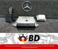 Z16-36 * Mercedes-Benz W169 A-Klasse Motorsteuergerät // A6401502479  1695451308