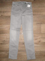 TONI Fashion Jeans in Grau, CS - be loved -  Slim Fit, Gr. 36