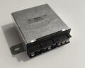 USED Lamborghin​i Ferrari A/C Climate Control Unit BOSCH 9140010078