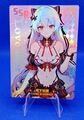 PICK A CARD Love Diary Full SSR Set Sexy Waifu Cards Goddess Story Anime Karten