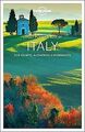 Lonely Planet Best of Italy (Travel Guide) von Lone... | Buch | Zustand sehr gut