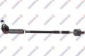 SIDEM 37422 Tie Rod for AUDI,SEAT,SKODA,VW