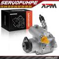 Servopumpe Hydraulikpumpe für BMW 1er E81 E82 E87 E88 3er E90 E91 E92 E93 X1 E84