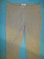  BRAX feel good  / Gr. 40 oder W31/L32 / beige stretch Hose / Model: Mackay