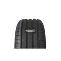 2x Goodyear Efficientgrip Performance 2 195/65R15 91H Reifen Sommer PKW