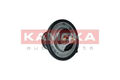 Thermostat 7710106 KAMOKA für HYUNDAI KIA