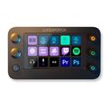 Loupedeck Loupedeck Live S Streaming Controller - DAW Controller