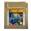 Tetris | Nintendo GameBoy Classic | Original NEO | nur Modul | akzeptabel