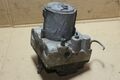 ORIGINAL Mercedes Benz W202 ABS Steuergerät Hydraulikblock A0024319312 DE ✓