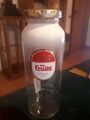 True Fruits Flasche 250 ml Früh Kölsch