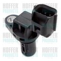 HOFFER Nockenwellensensor Hallgeber Zündimpulsgeber 7517743 für MAZDA MX 2 NB