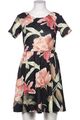 Dorothy Perkins Kleid Damen Dress Damenkleid Gr. EU 38 Mehrfarbig #7wkmb85