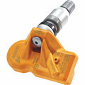 Huf Sensor Reifendruckkontrollsystem RDE031 komplett mit Ventil RDV021