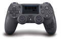 PS4 - Original Wireless DualShock 4 Pad #The Last of Us II Edt. V2 [Sony] wieNEU