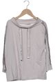 monari Langarmshirt Damen Longsleeve Shirt langärmliges Oberteil Gr.... #g8h8ogq