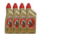 Castrol Transmax ATF Dexron VIMercon Multivehicle 4x1 Liter  Getriebeöl 