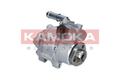 KAMOKA PP008 Servolenkung Pumpe Servopumpe für VW Golf IV Schrägheck (1J1)