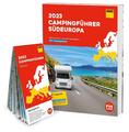 ADAC Campingführer Südeuropa 20239783986450298