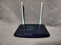 TP-LINK Archer C50 AC1200 WiFi 5 Router