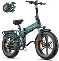 20 zoll herren 1200W e-bike fatbike fett reifen mountainbike Elektro fahrrad erw