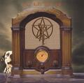 RUSH - THE SPIRIT OF RADIO: GREATEST HITS 1974-1987 NEUE CD