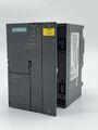 Siemens Sinaut ST7 TIM 32  6NH7800-3AA20 6NH7 800-3AA20