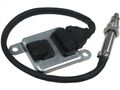 AS-PL NOx-Sensor, Harnstoffeinspritzung Brandneu AS-PL NOX9036