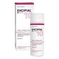 Excipial U10 Lipolotio · 200 ml · PZN 00083380 9410