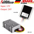 3A 12V zu 24V Konverter Regler Converter Boost Auto DC Step Up Spannungswandler-