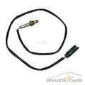 ATEC LAMBDASONDE LAMDASONDE+STECKER FÜR BMW 3-ER E46 320 323 325 328 330 98-