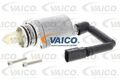 VAICO V10-6587 für AUDI SEAT SKODA VW