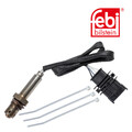FEBI BILSTEIN Lambdasonde 177512 für OPEL