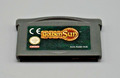 Golden Sun (Nintendo Game Boy Advance, 2002) - GBA nur Modul, guter Zustand