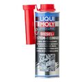 Additiv LIQUI MOLY 5156 Pro-Line Diesel System Reiniger Ablagerungen 500ml